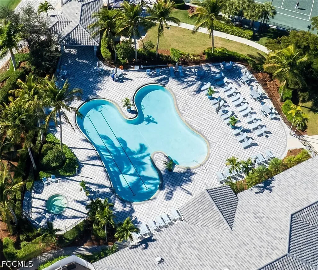 10015 Sky View Way Fort Myers FL 33913