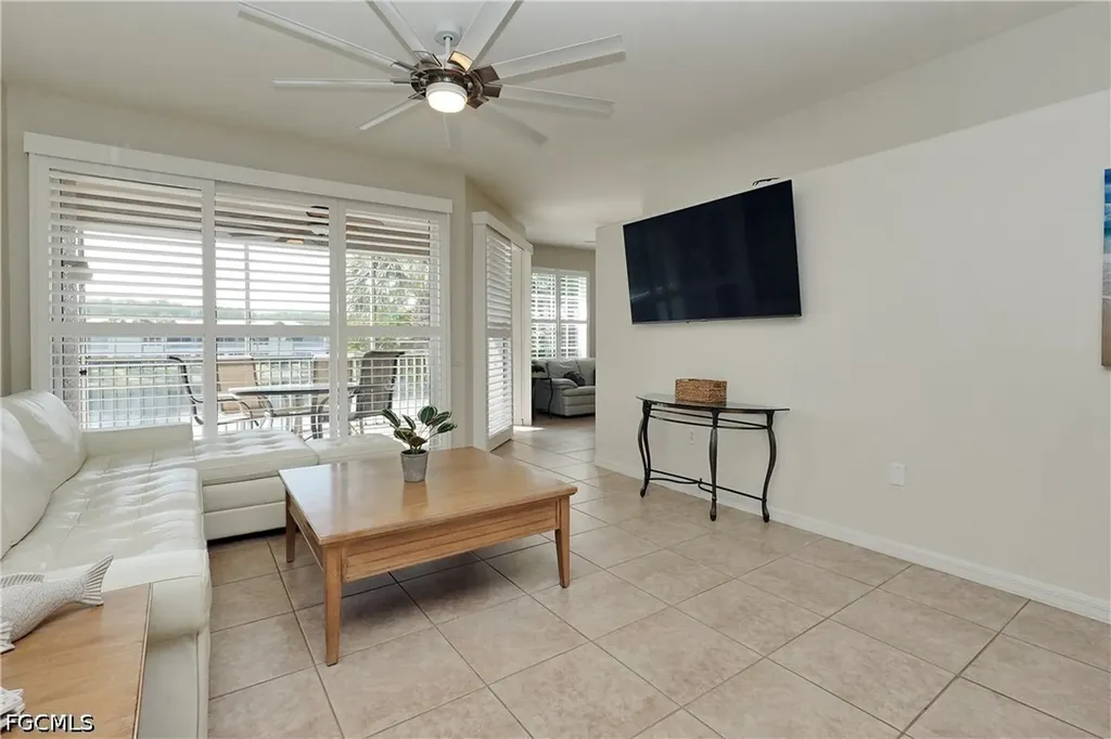 10015 Sky View Way Fort Myers FL 33913