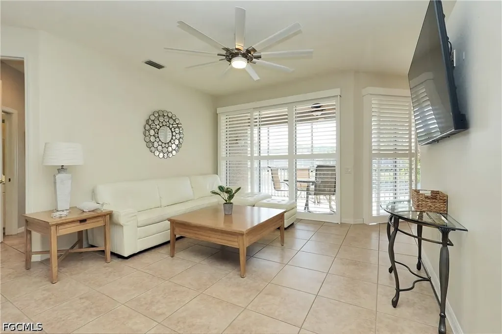 10015 Sky View Way Fort Myers FL 33913