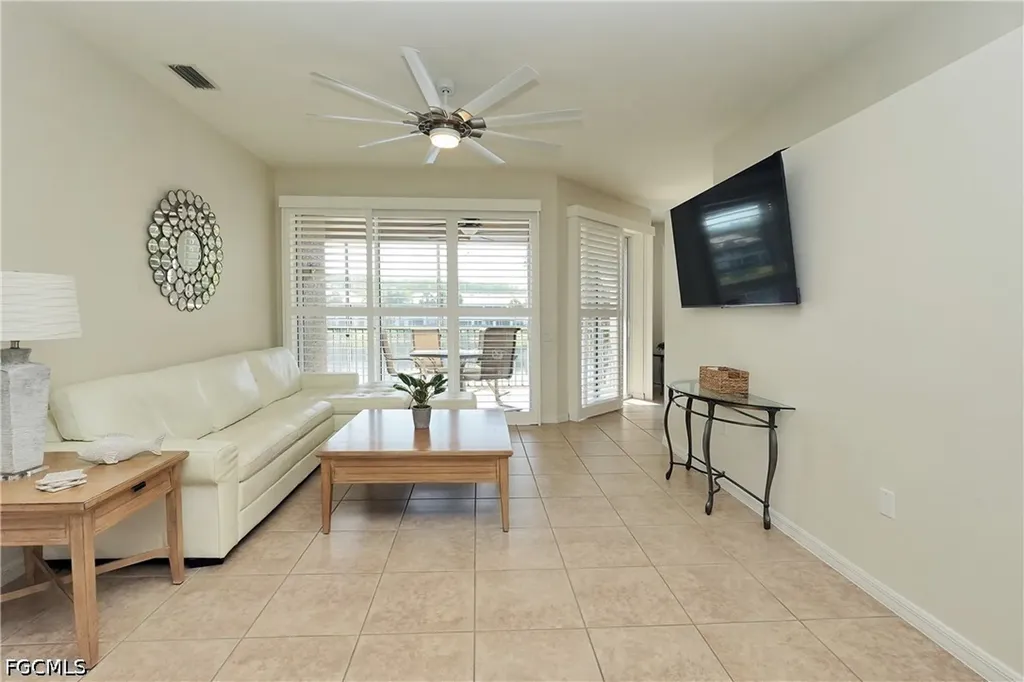 10015 Sky View Way Fort Myers FL 33913