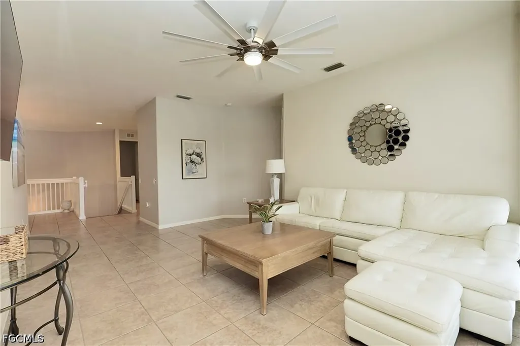 10015 Sky View Way Fort Myers FL 33913