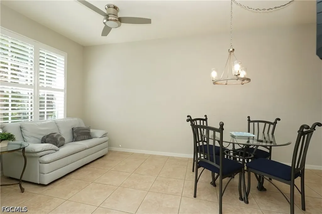 10015 Sky View Way Fort Myers FL 33913