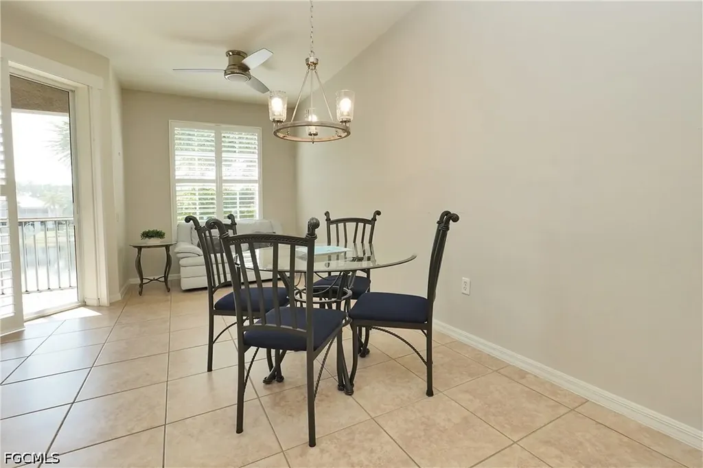 10015 Sky View Way Fort Myers FL 33913