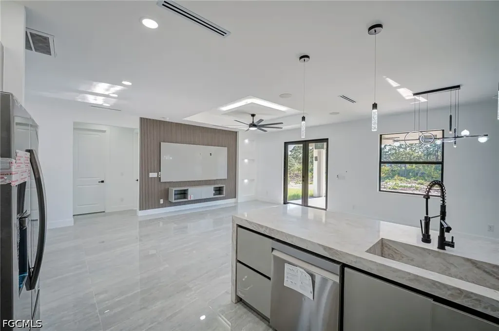 1421 Clark Avenue Lehigh Acres FL 33972