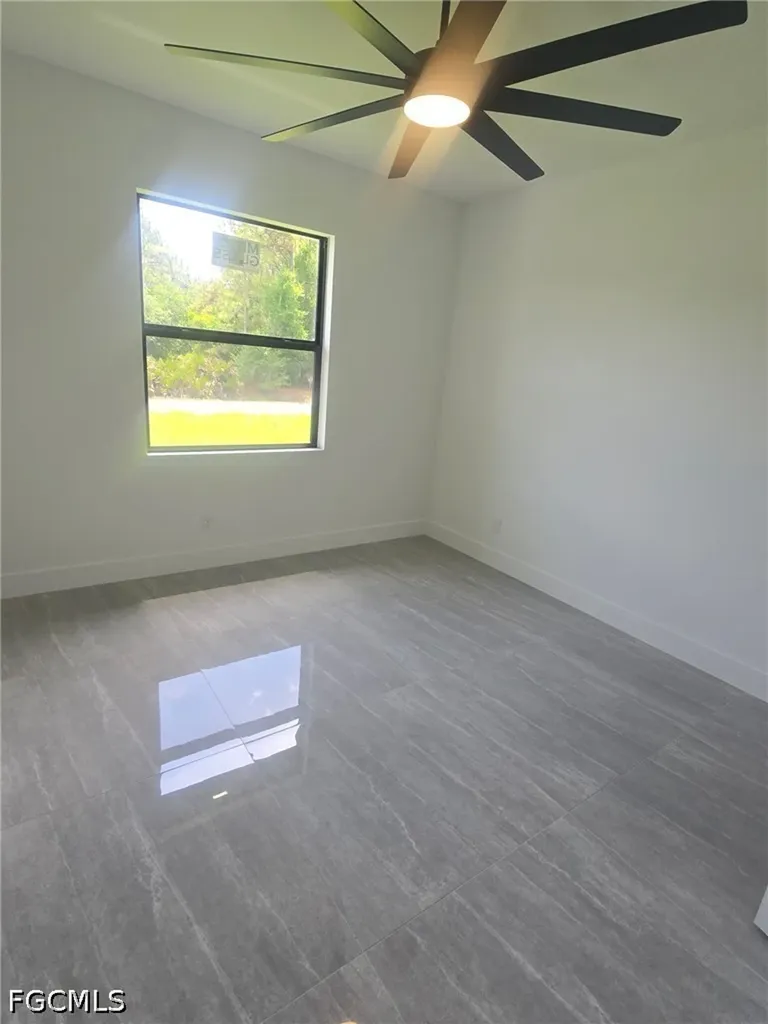 1421 Clark Avenue Lehigh Acres FL 33972