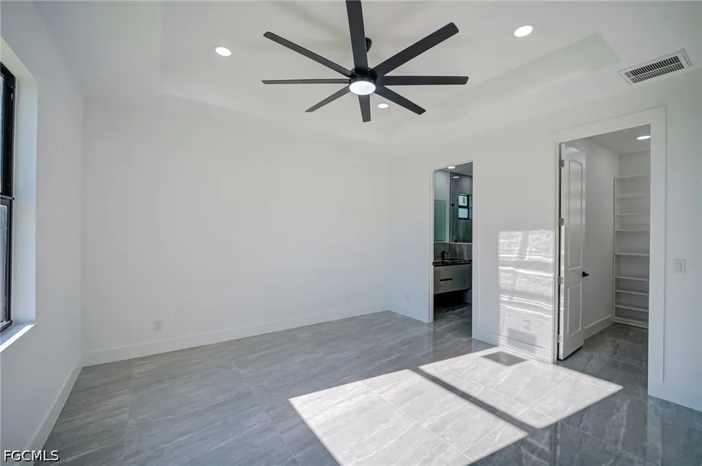 1421 Clark Avenue Lehigh Acres FL 33972