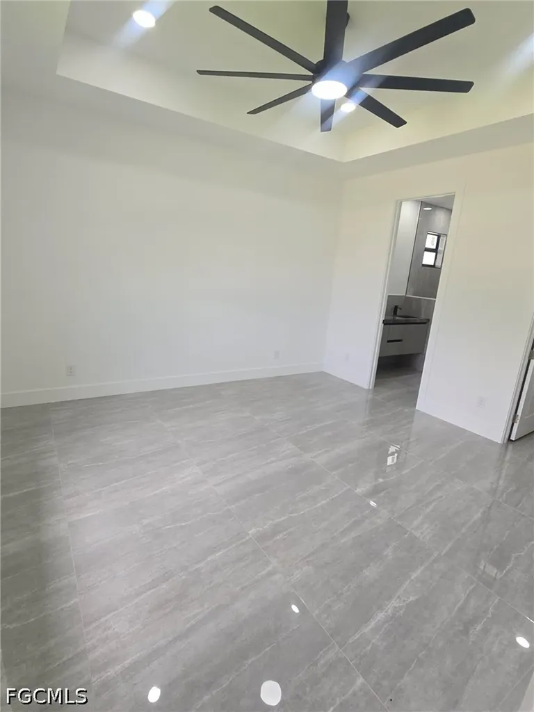 1421 Clark Avenue Lehigh Acres FL 33972