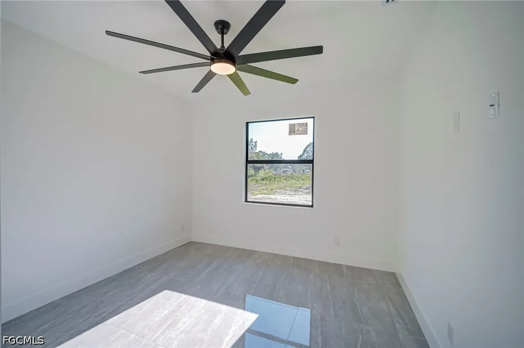 1421 Clark Avenue Lehigh Acres FL 33972