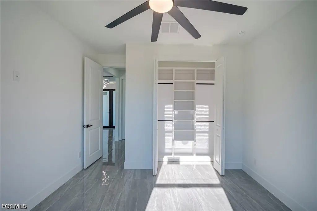 1421 Clark Avenue Lehigh Acres FL 33972