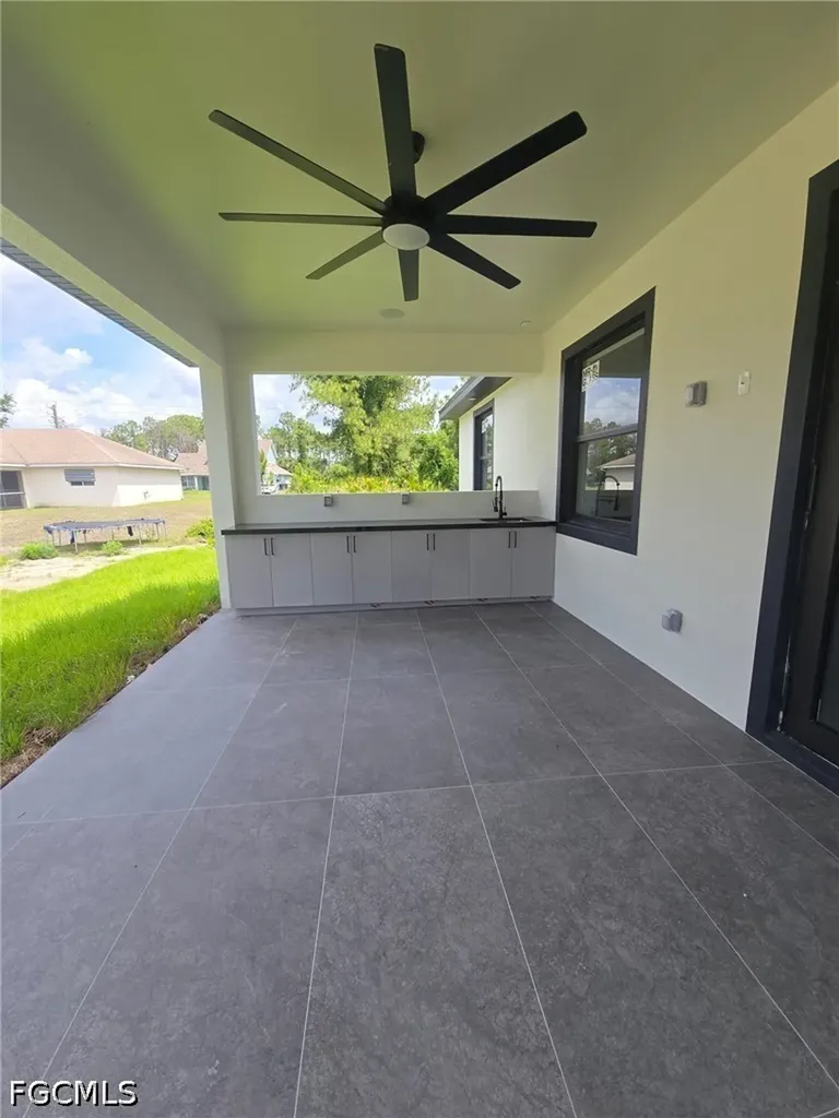 1421 Clark Avenue Lehigh Acres FL 33972