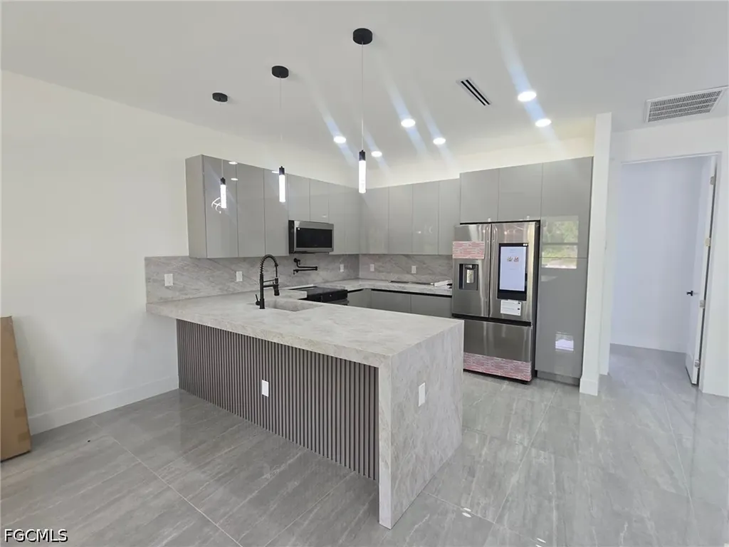 1421 Clark Avenue Lehigh Acres FL 33972