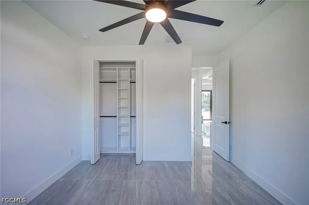 1421 Clark Avenue Lehigh Acres FL 33972