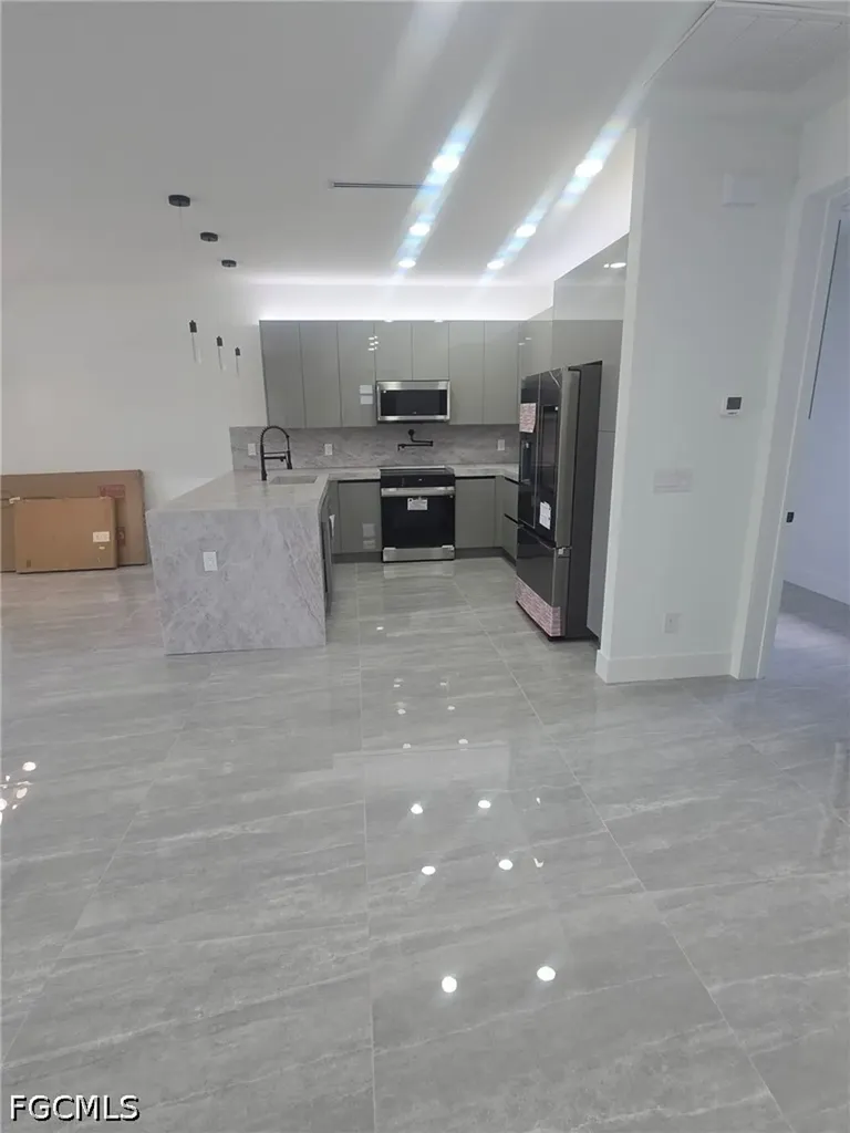 1421 Clark Avenue Lehigh Acres FL 33972