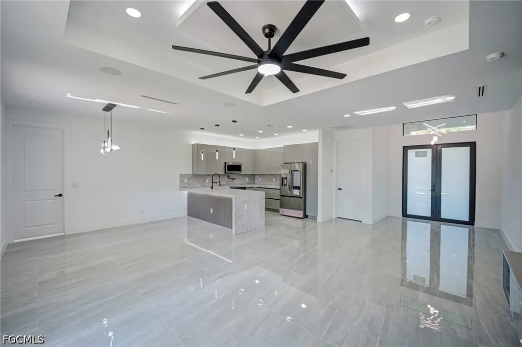 1421 Clark Avenue Lehigh Acres FL 33972
