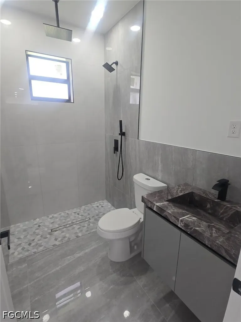 1421 Clark Avenue Lehigh Acres FL 33972