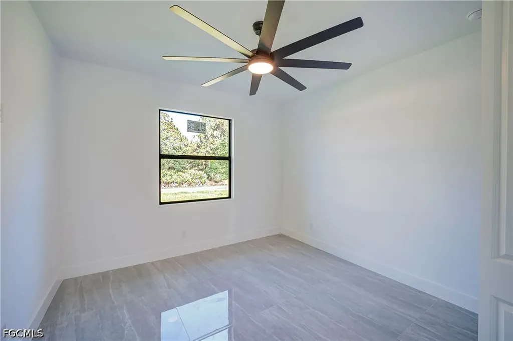 1421 Clark Avenue Lehigh Acres FL 33972