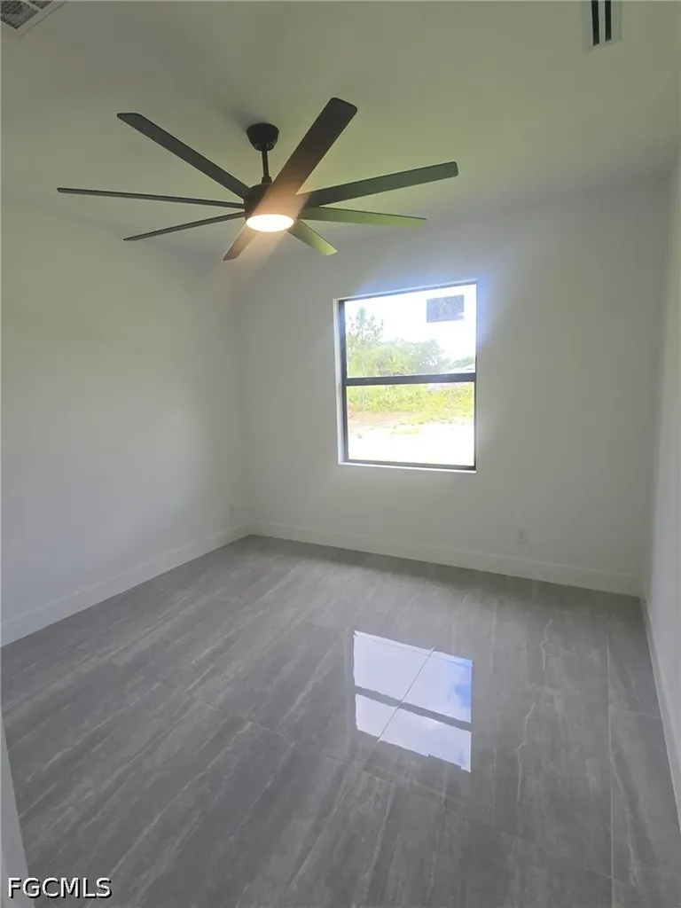 1421 Clark Avenue Lehigh Acres FL 33972