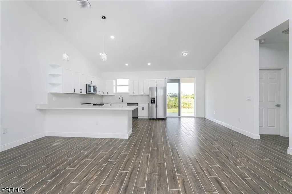 8350 Walbert Street Port Charlotte FL 33981