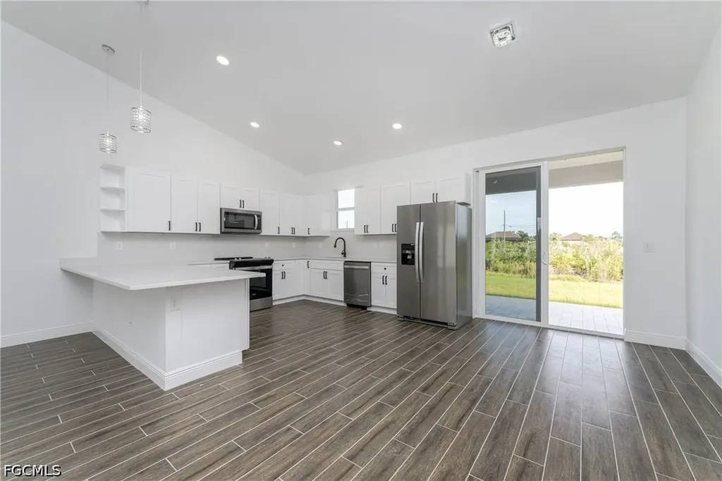 8350 Walbert Street Port Charlotte FL 33981