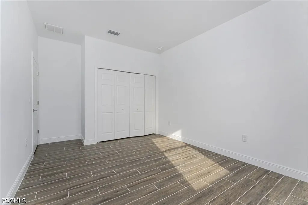 8350 Walbert Street Port Charlotte FL 33981