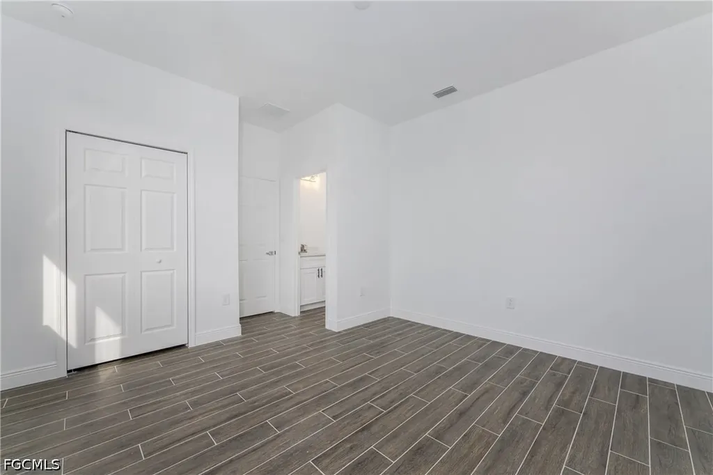 8350 Walbert Street Port Charlotte FL 33981