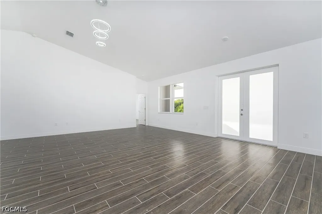 8350 Walbert Street Port Charlotte FL 33981