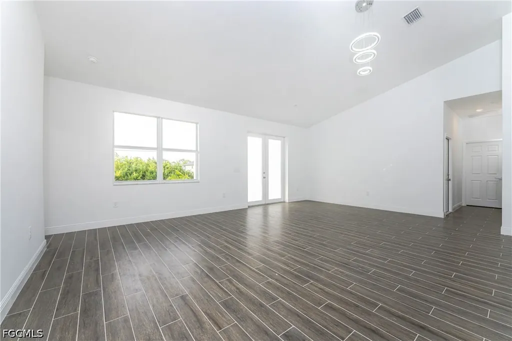 8350 Walbert Street Port Charlotte FL 33981