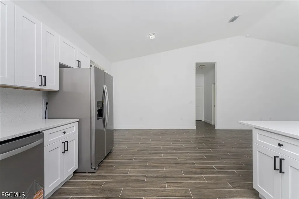 8350 Walbert Street Port Charlotte FL 33981