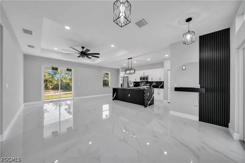 885 Barcia Street E Lehigh Acres FL 33974