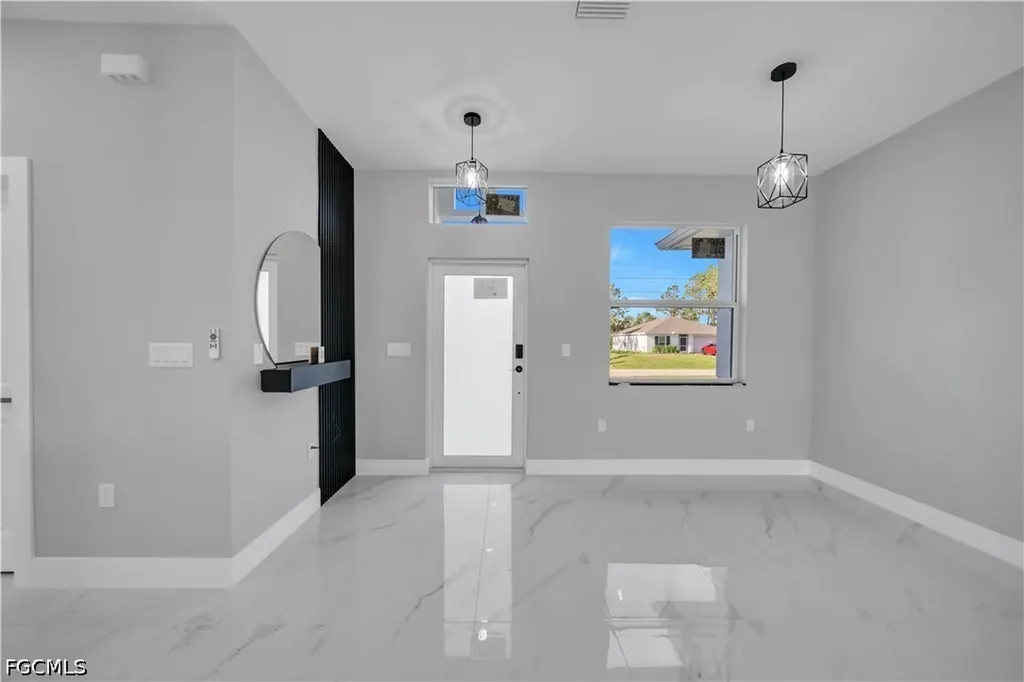 885 Barcia Street E Lehigh Acres FL 33974