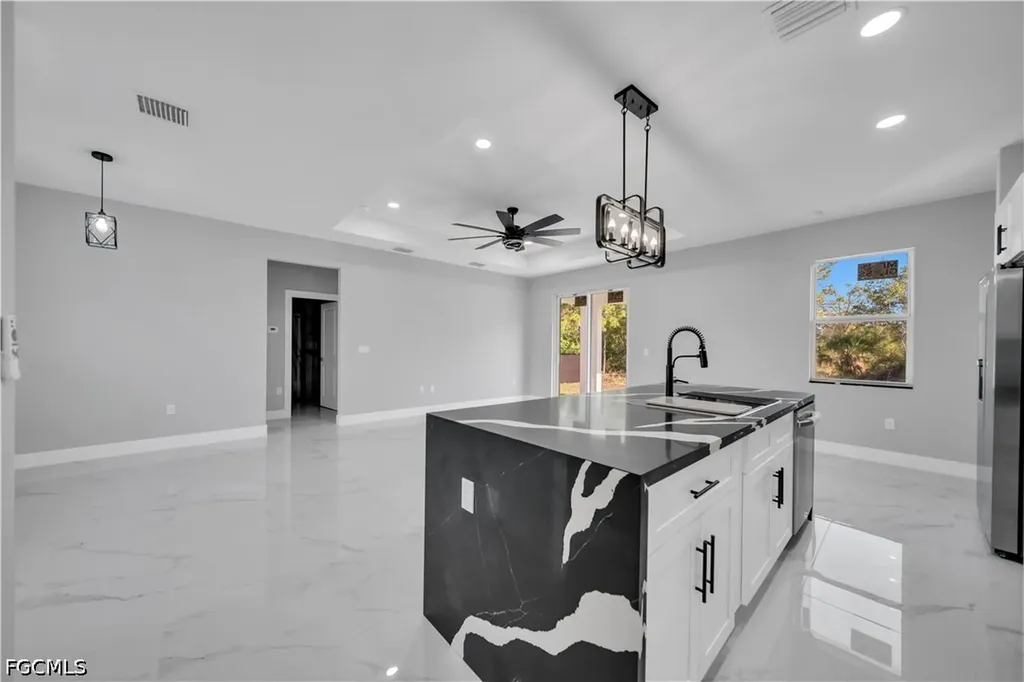 885 Barcia Street E Lehigh Acres FL 33974