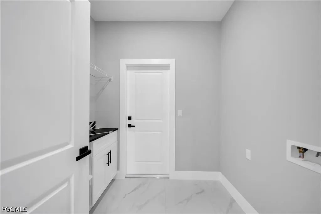 885 Barcia Street E Lehigh Acres FL 33974