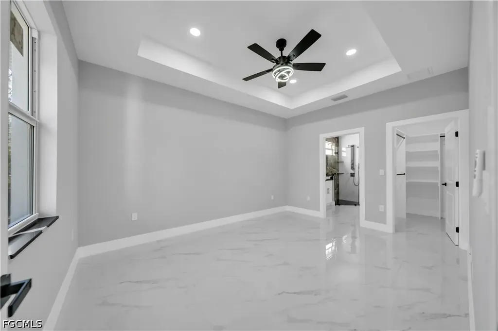 885 Barcia Street E Lehigh Acres FL 33974