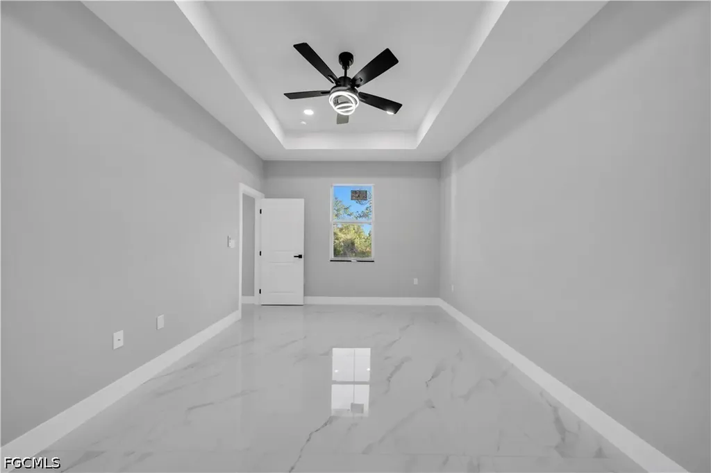885 Barcia Street E Lehigh Acres FL 33974
