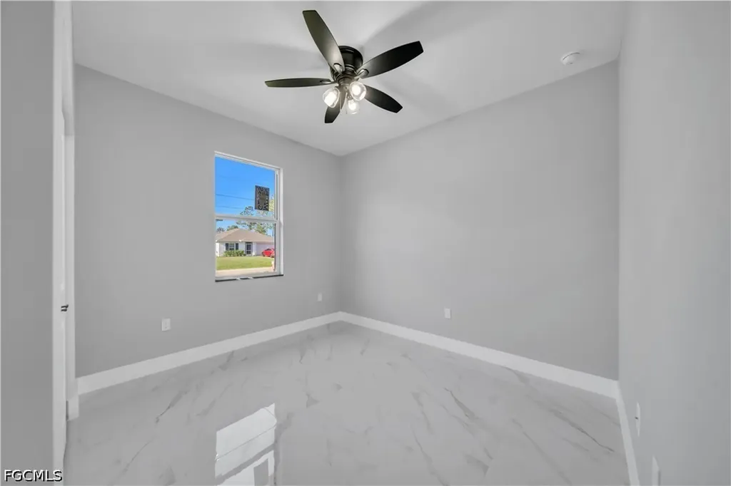 885 Barcia Street E Lehigh Acres FL 33974