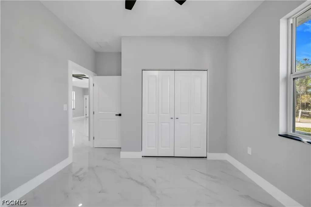 885 Barcia Street E Lehigh Acres FL 33974