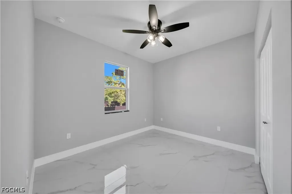 885 Barcia Street E Lehigh Acres FL 33974