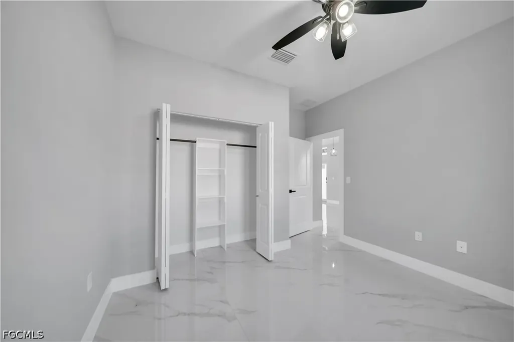 885 Barcia Street E Lehigh Acres FL 33974