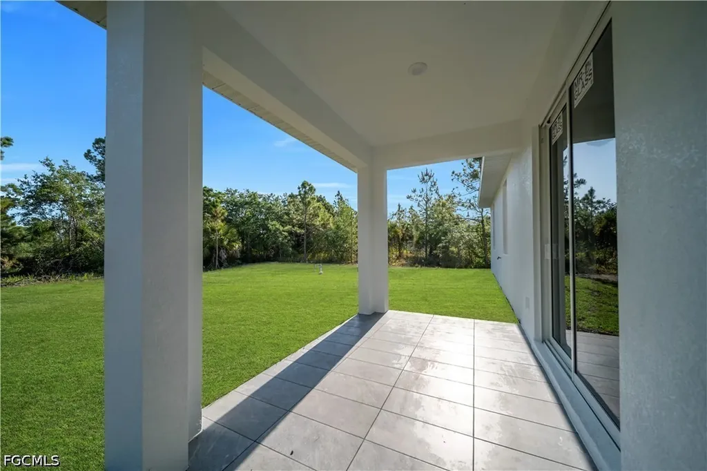 885 Barcia Street E Lehigh Acres FL 33974