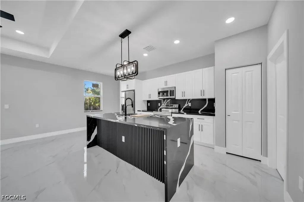 885 Barcia Street E Lehigh Acres FL 33974