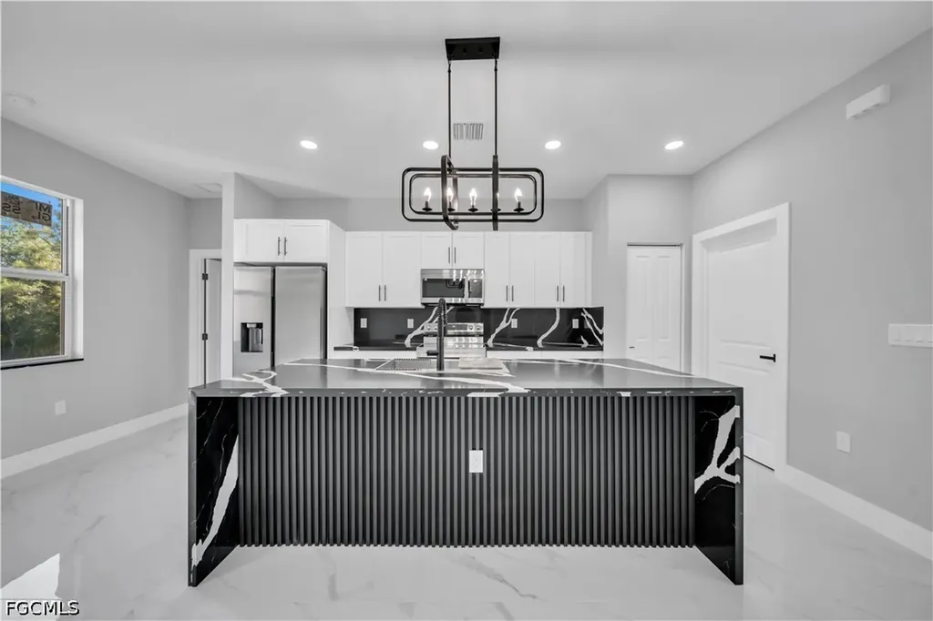 885 Barcia Street E Lehigh Acres FL 33974