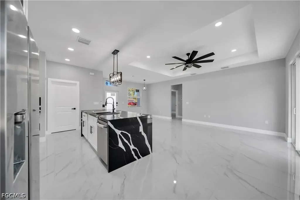 885 Barcia Street E Lehigh Acres FL 33974