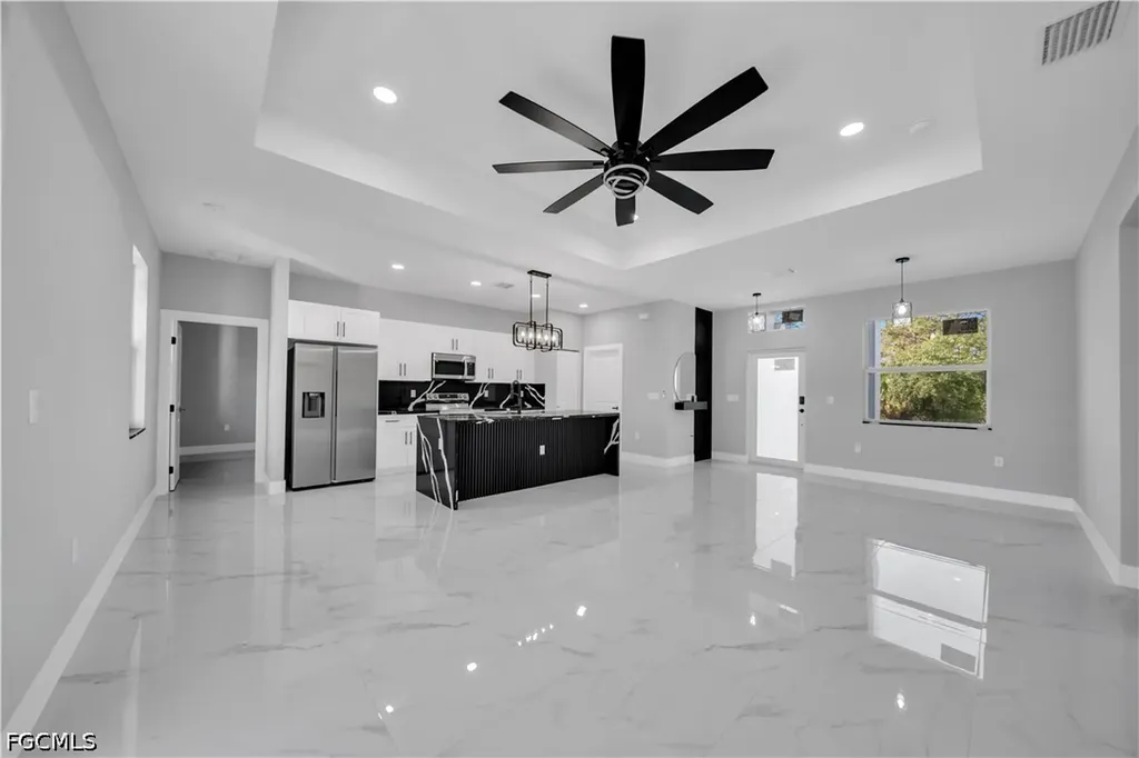 885 Barcia Street E Lehigh Acres FL 33974