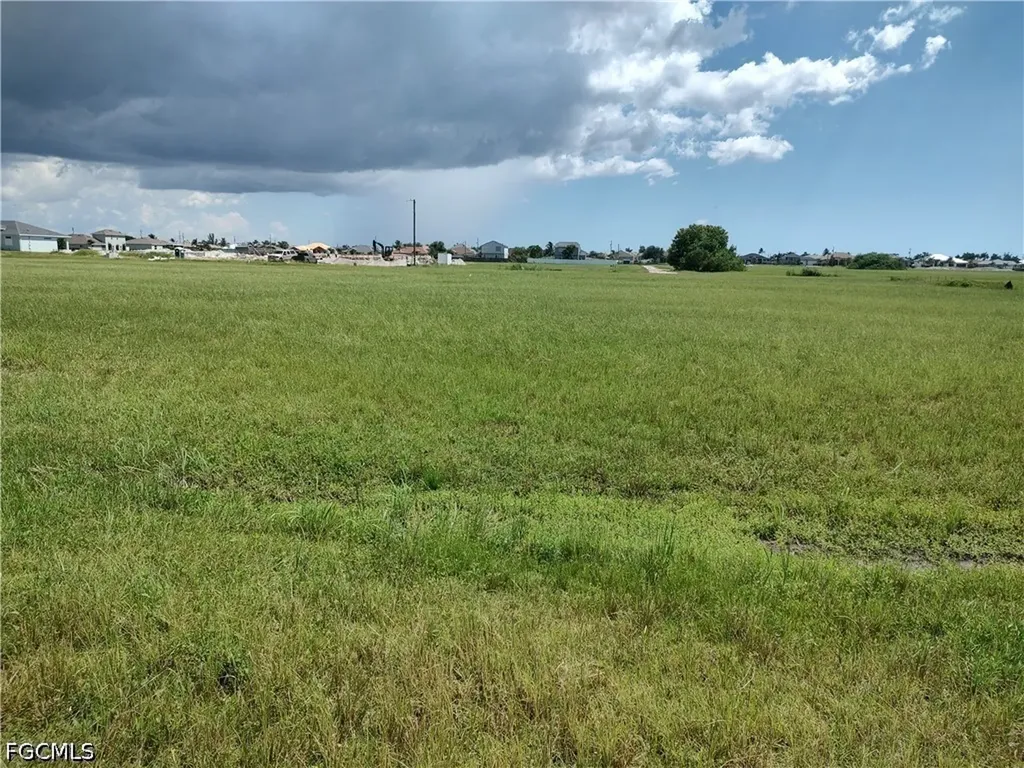 3328 Tropicana Parkway W Cape Coral FL 33993