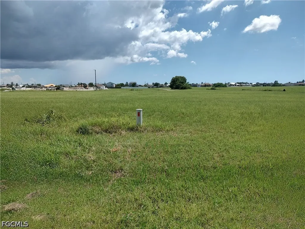 3328 Tropicana Parkway W Cape Coral FL 33993