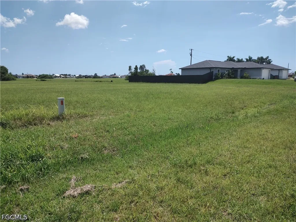 3328 Tropicana Parkway W Cape Coral FL 33993