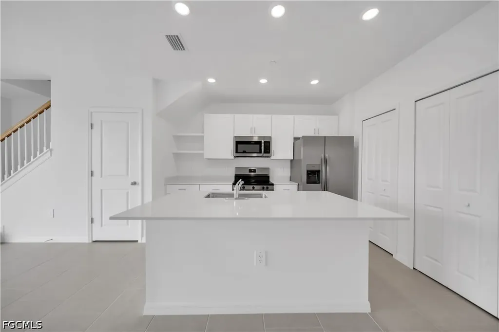 4276 Cirella Court North Fort Myers FL 33917