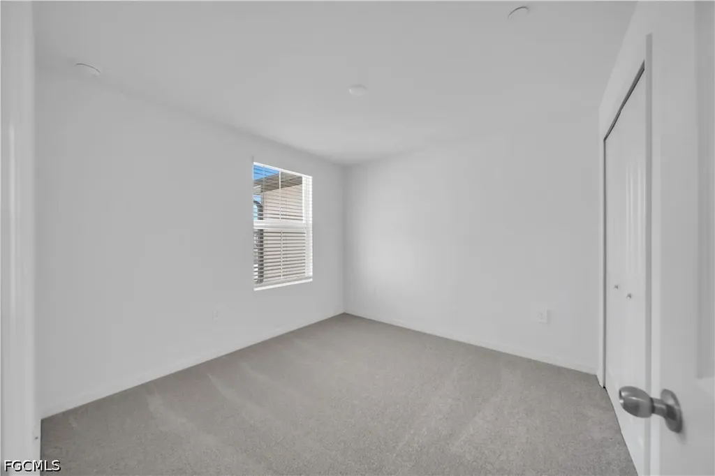 4276 Cirella Court North Fort Myers FL 33917