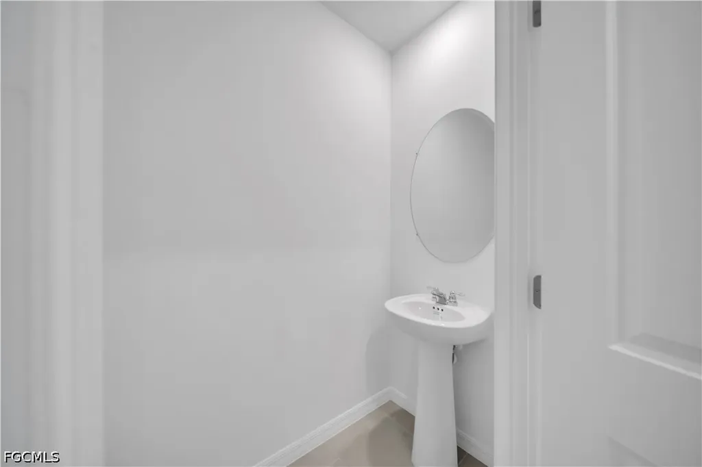 4276 Cirella Court North Fort Myers FL 33917
