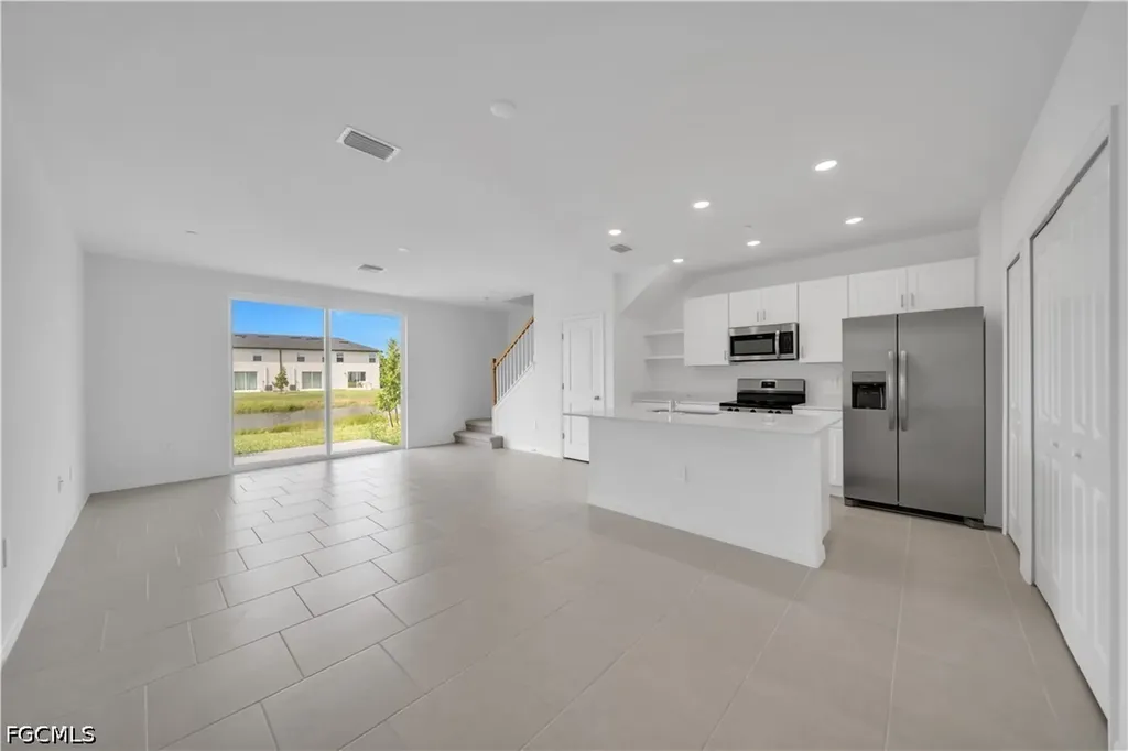 4276 Cirella Court North Fort Myers FL 33917